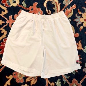 🎾Men’s Tennis Apparel